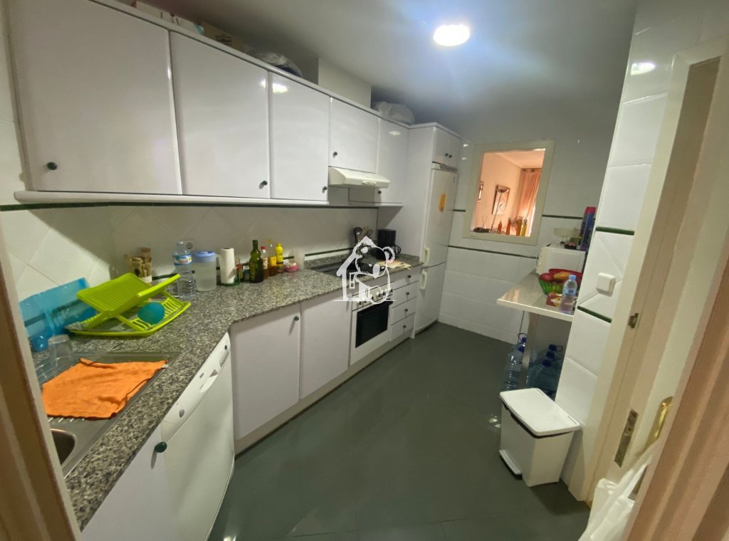 Rental - Apartment / flat - Orihuela Costa - Cabo roig - La Zenia