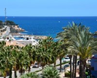 Rental - Apartment / flat - Orihuela Costa - Cabo roig - La Zenia