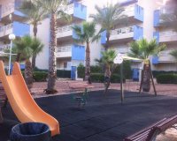 Rental - Apartment / flat - Orihuela Costa - Cabo roig - La Zenia
