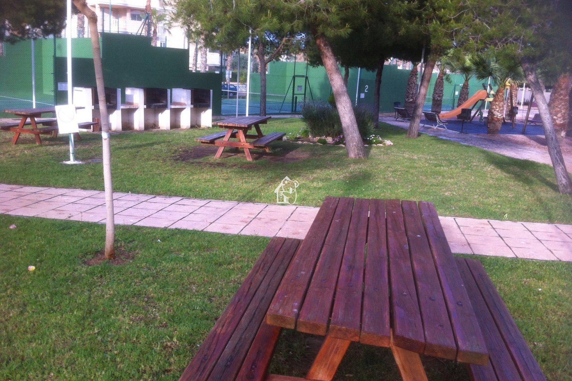 Rental - Apartment / flat - Orihuela Costa - Cabo roig - La Zenia
