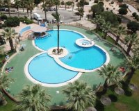 Rental - Apartment / flat - Orihuela Costa - Cabo roig - La Zenia