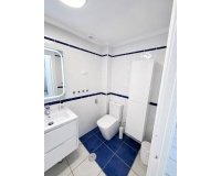 Rental - Apartment / flat - Orihuela Costa - Cabo roig - La Zenia