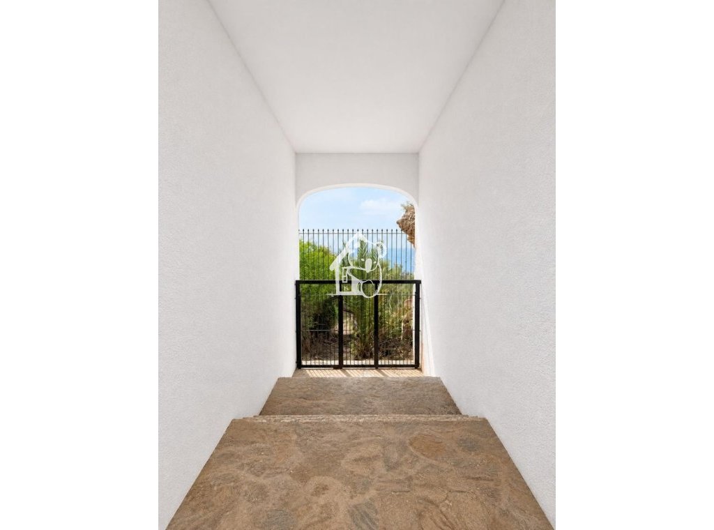 Rental - Apartment / flat - Orihuela Costa - Cabo roig - La Zenia