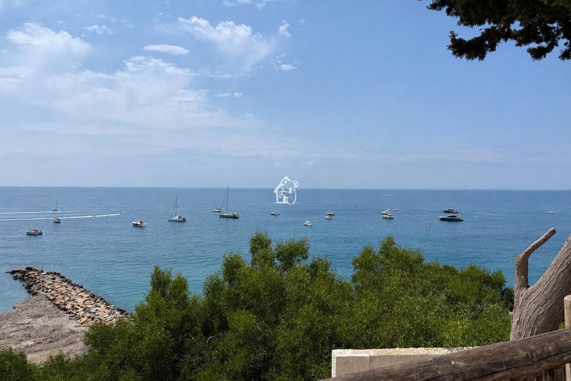 Rental - Apartment / flat - Orihuela Costa - Cabo roig - La Zenia