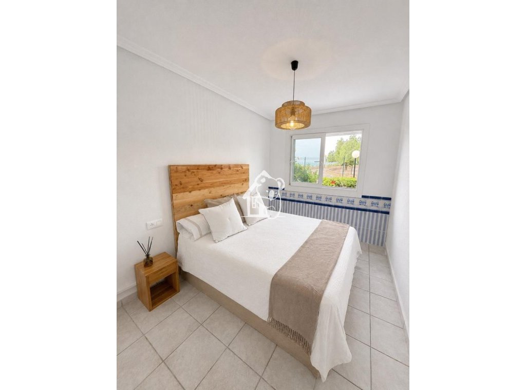 Rental - Apartment / flat - Orihuela Costa - Cabo roig - La Zenia