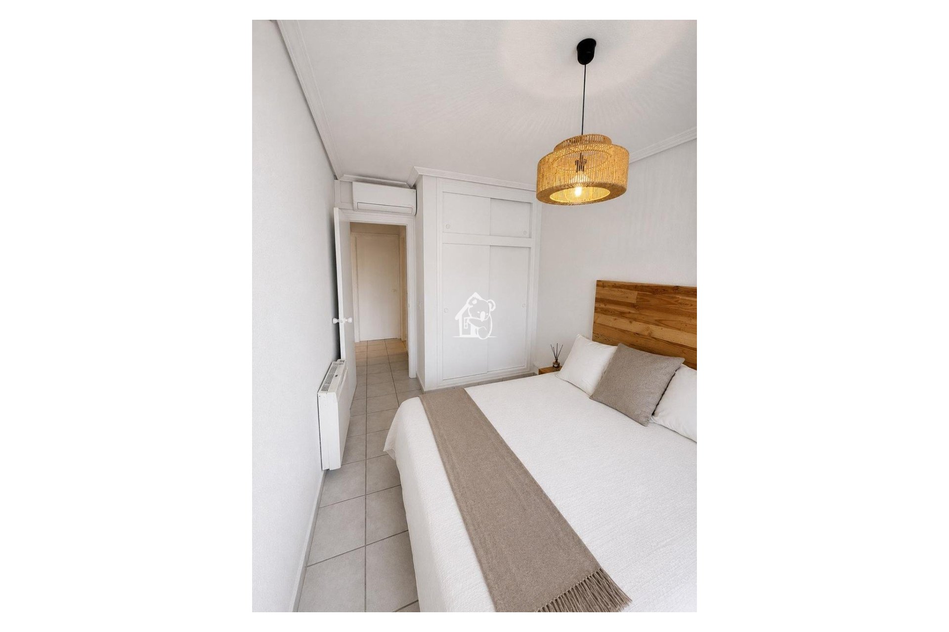 Rental - Apartment / flat - Orihuela Costa - Cabo roig - La Zenia