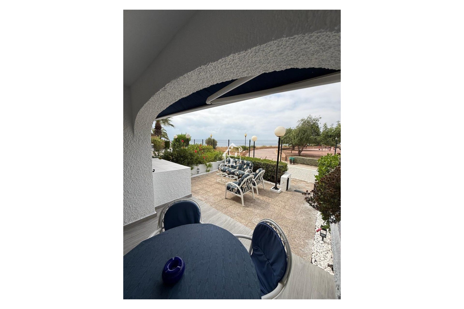 Rental - Apartment / flat - Orihuela Costa - Cabo roig - La Zenia
