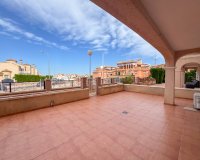 Rental - Apartment / flat - Orihuela Costa - Cabo roig - La Zenia