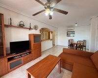 Rental - Apartment / flat - Orihuela Costa - Cabo roig - La Zenia