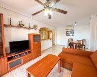Rental - Apartment / flat - Orihuela Costa - Cabo roig - La Zenia