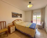 Rental - Apartment / flat - Orihuela Costa - Cabo roig - La Zenia