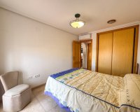 Rental - Apartment / flat - Orihuela Costa - Cabo roig - La Zenia