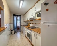 Rental - Apartment / flat - Orihuela Costa - Cabo roig - La Zenia