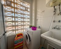 Rental - Apartment / flat - Orihuela Costa - Cabo roig - La Zenia