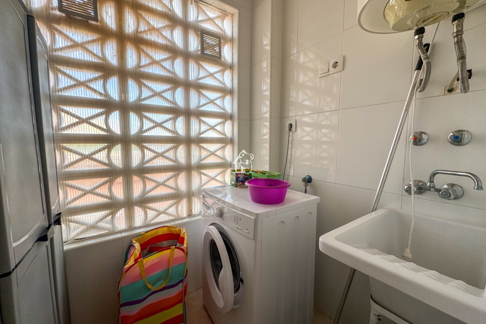 Rental - Apartment / flat - Orihuela Costa - Cabo roig - La Zenia