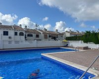 Rental - Apartment / flat - Orihuela Costa - Cabo roig - La Zenia