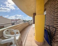Rental - Apartment / flat - Orihuela Costa - Cabo roig - La Zenia