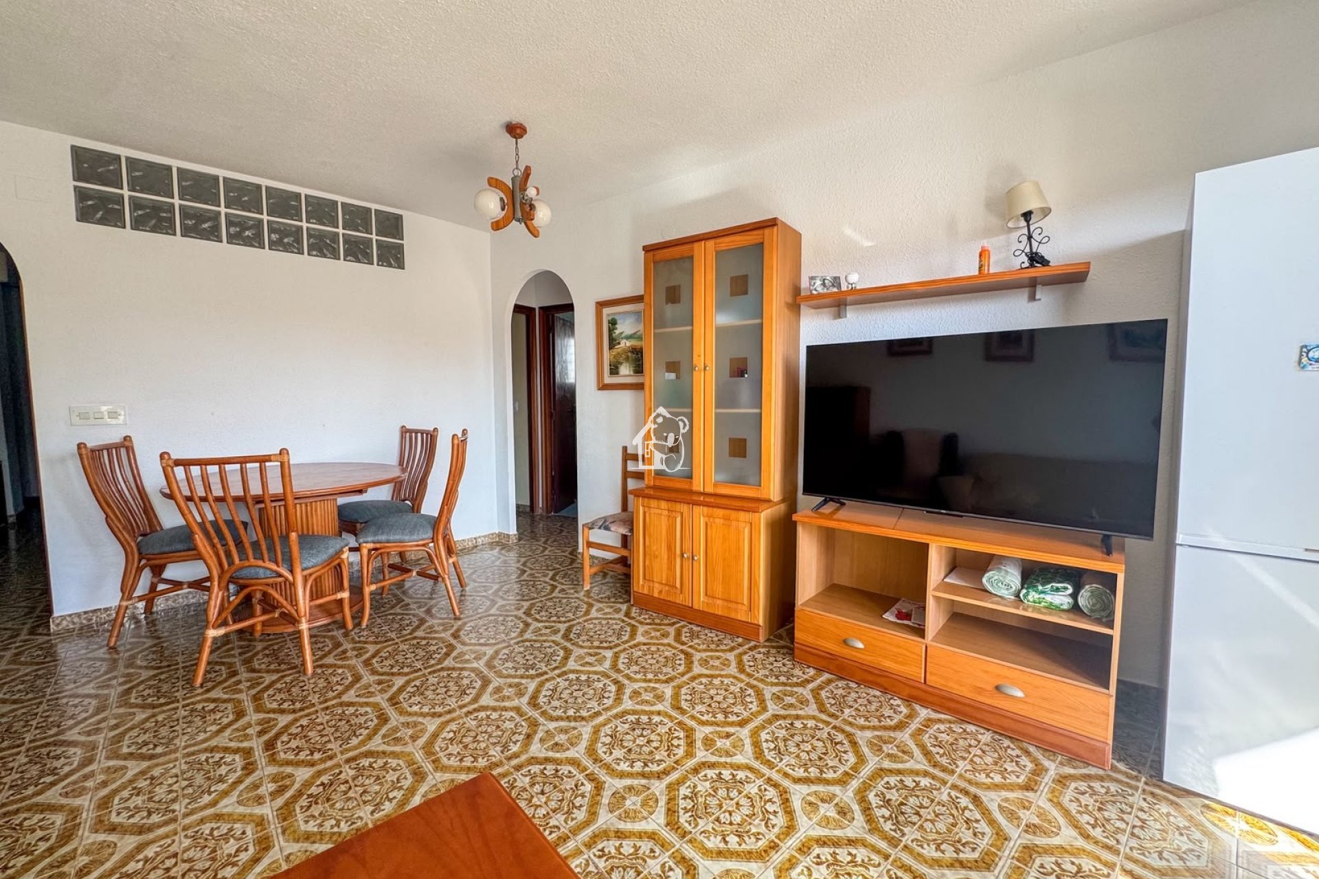 Rental - Apartment / flat - Orihuela Costa - Cabo roig - La Zenia