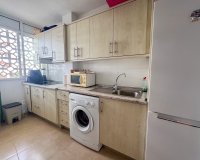 Rental - Apartment / flat - Orihuela Costa - Cabo roig - La Zenia