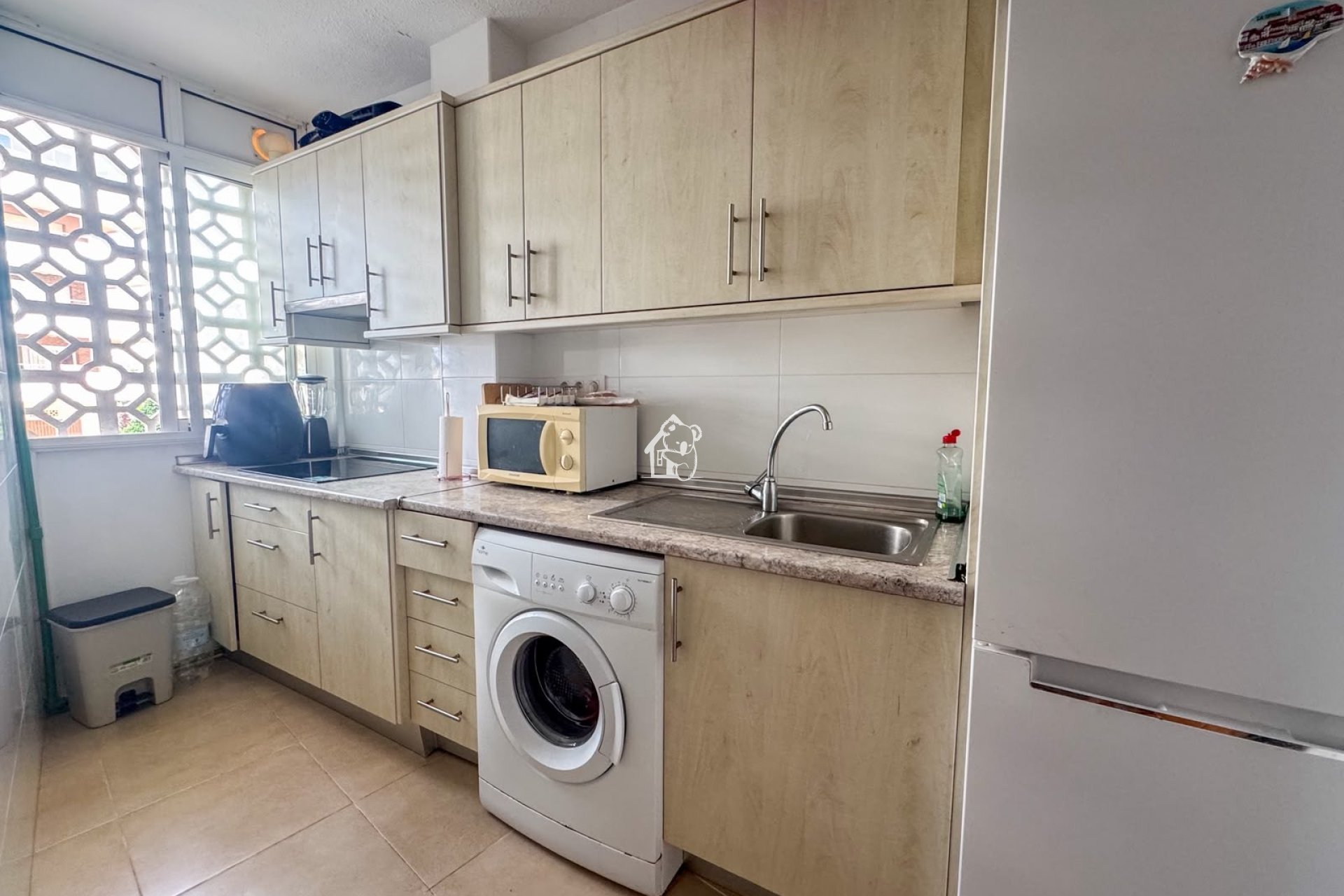 Rental - Apartment / flat - Orihuela Costa - Cabo roig - La Zenia