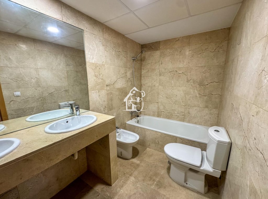 Rental - Apartment / flat - Orihuela Costa - Cabo roig - La Zenia