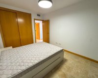 Rental - Apartment / flat - Orihuela Costa - Cabo roig - La Zenia