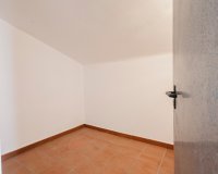 Rental - Apartment / flat - Orihuela Costa - Campos de Golf