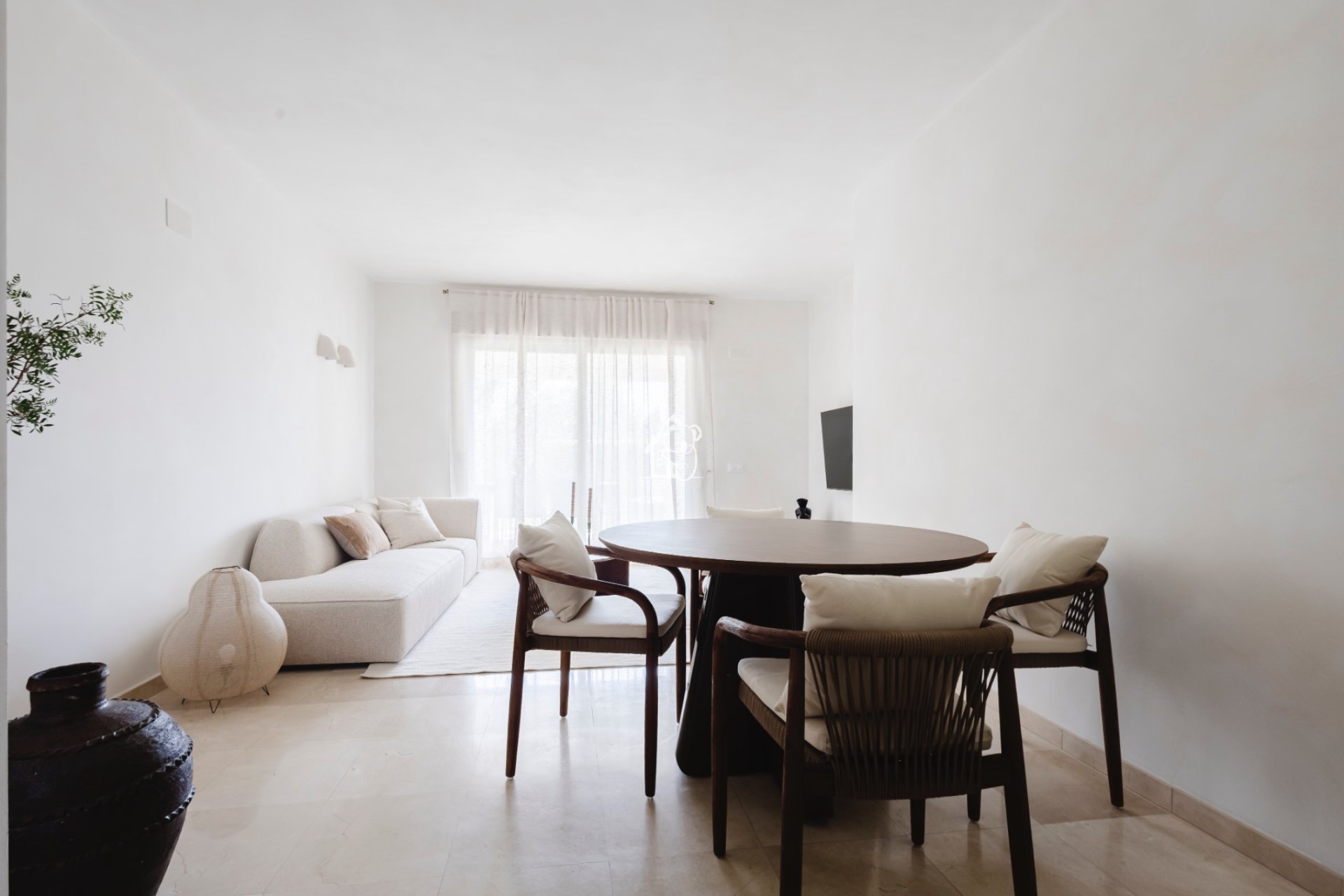 Rental - Apartment / flat - Orihuela Costa - Campos de Golf