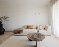 Rental - Apartment / flat - Orihuela Costa - Campos de Golf