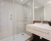 Rental - Apartment / flat - Orihuela Costa - Campos de Golf