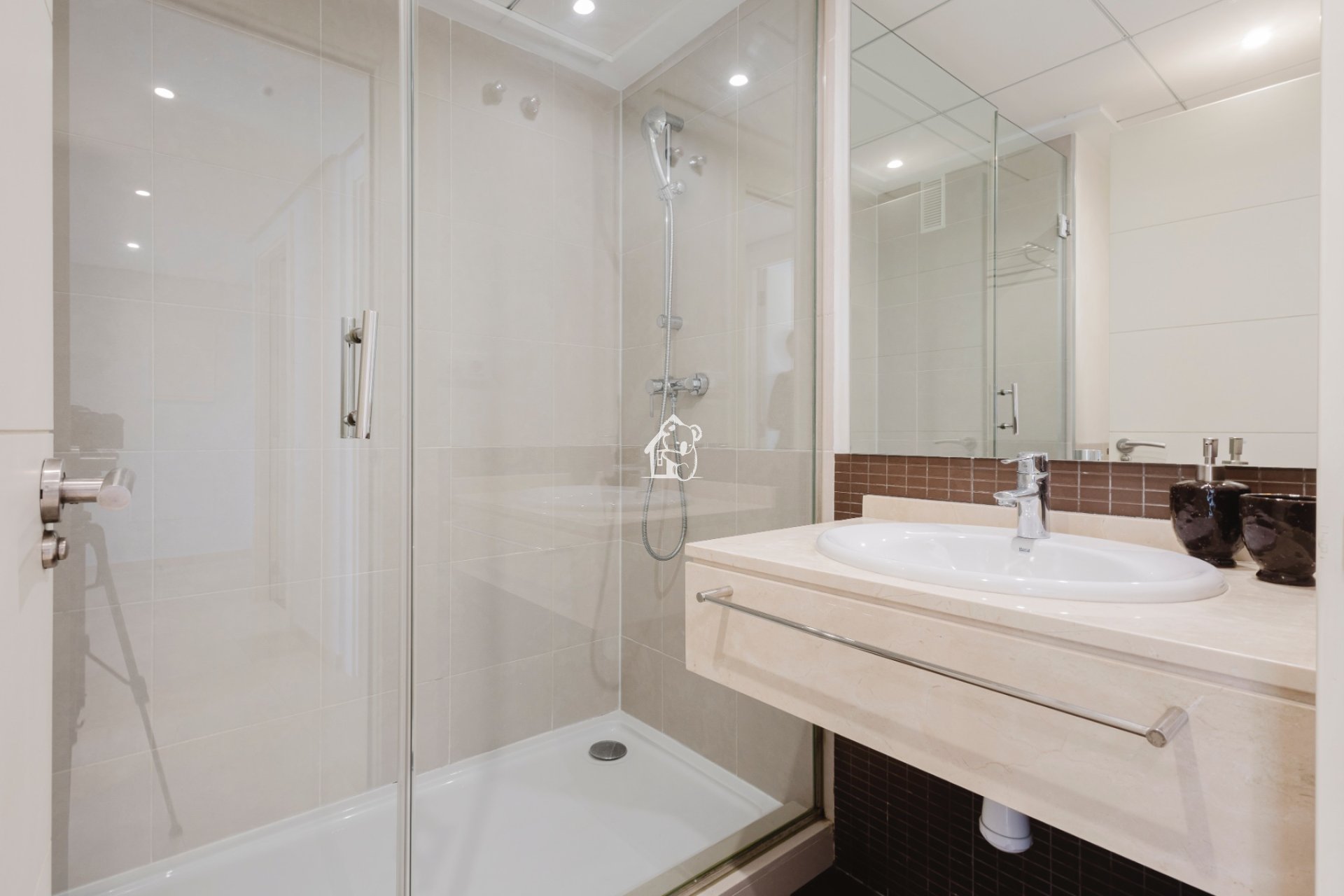 Rental - Apartment / flat - Orihuela Costa - Campos de Golf