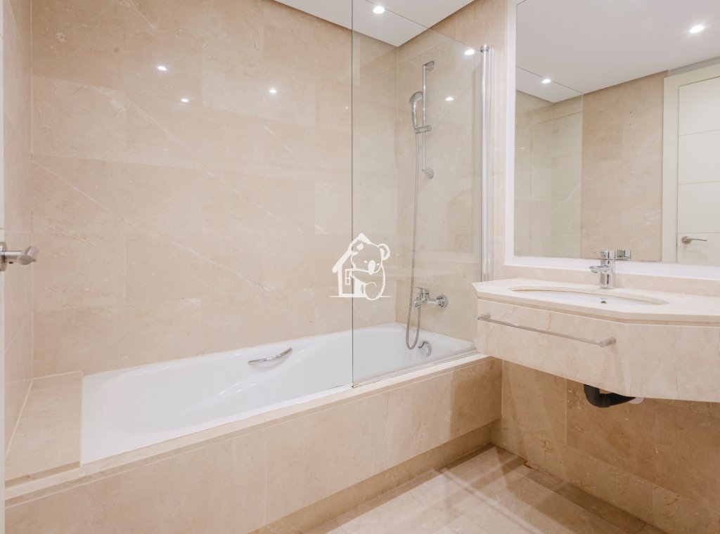 Rental - Apartment / flat - Orihuela Costa - Campos de Golf