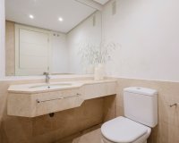 Rental - Apartment / flat - Orihuela Costa - Campos de Golf