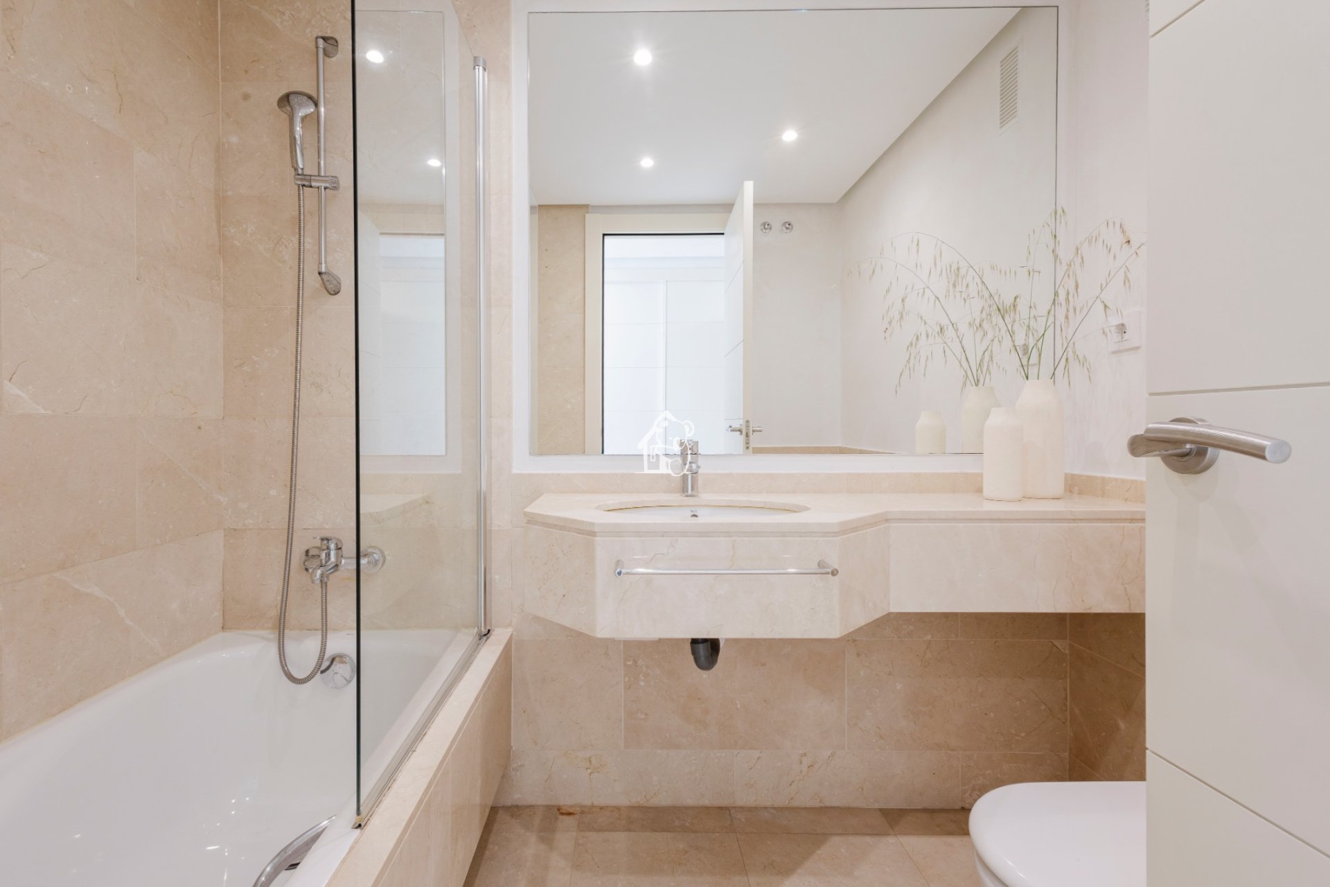 Rental - Apartment / flat - Orihuela Costa - Campos de Golf