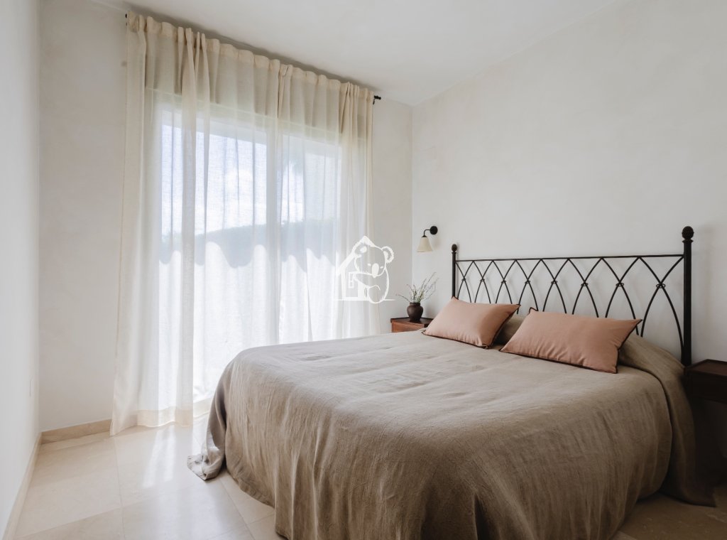 Rental - Apartment / flat - Orihuela Costa - Campos de Golf