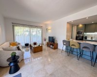 Rental - Apartment / flat - Orihuela Costa - Campos de Golf