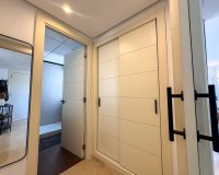 Rental - Apartment / flat - Orihuela Costa - Campos de Golf