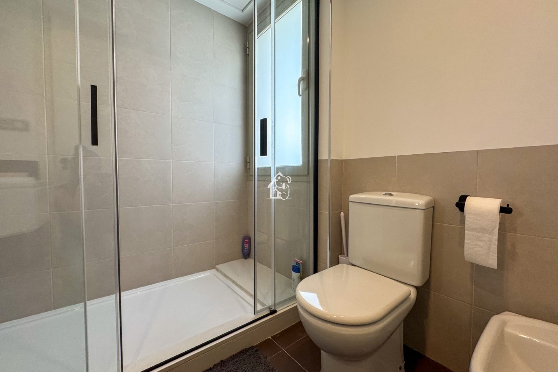 Rental - Apartment / flat - Orihuela Costa - Campos de Golf