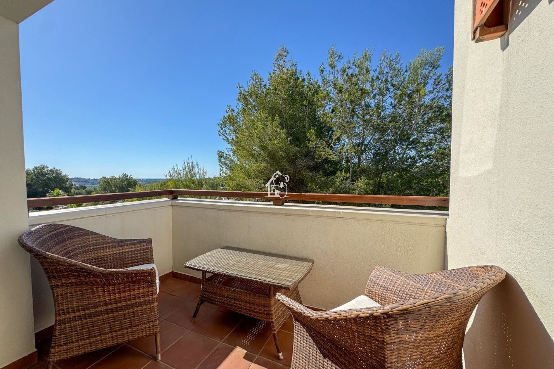 Rental - Apartment / flat - Orihuela Costa - Campos de Golf