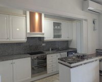 Rental - Apartment / flat - Orihuela Costa - Campos de Golf