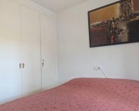 Rental - Apartment / flat - Orihuela Costa - Campos de Golf