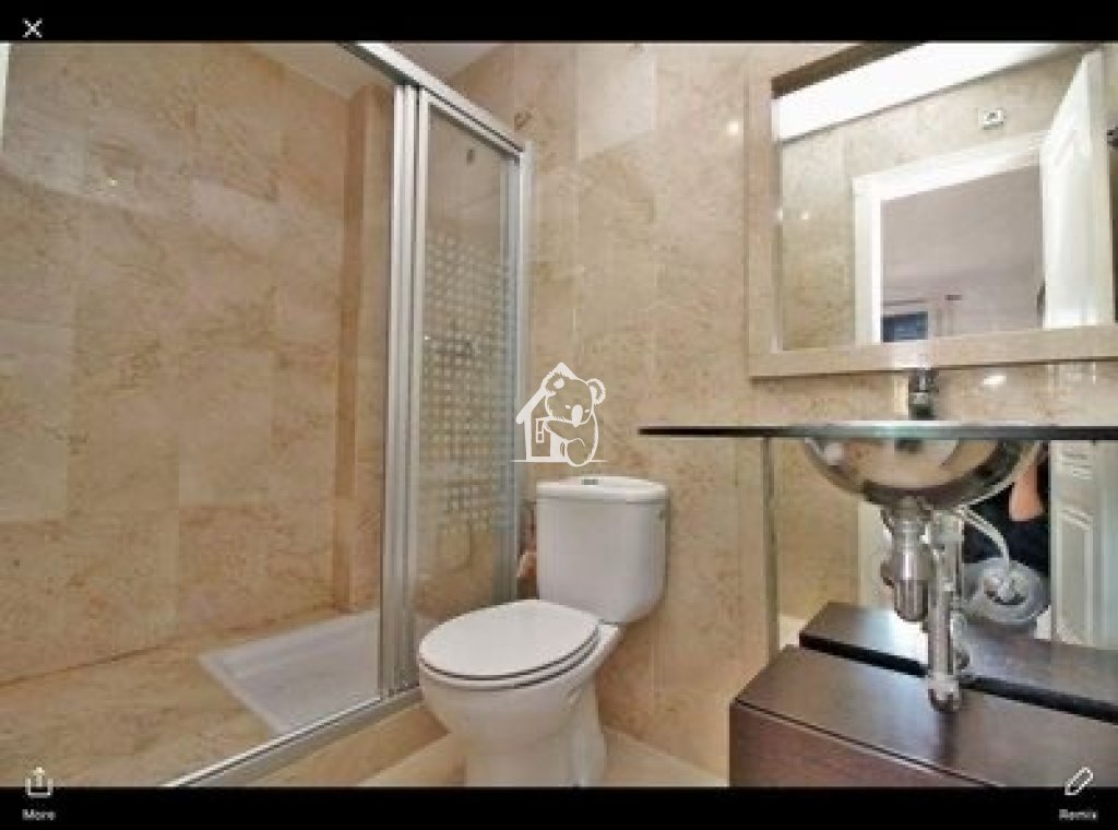 Rental - Apartment / flat - Orihuela Costa - Campos de Golf