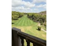 Rental - Apartment / flat - Orihuela Costa - Campos de Golf