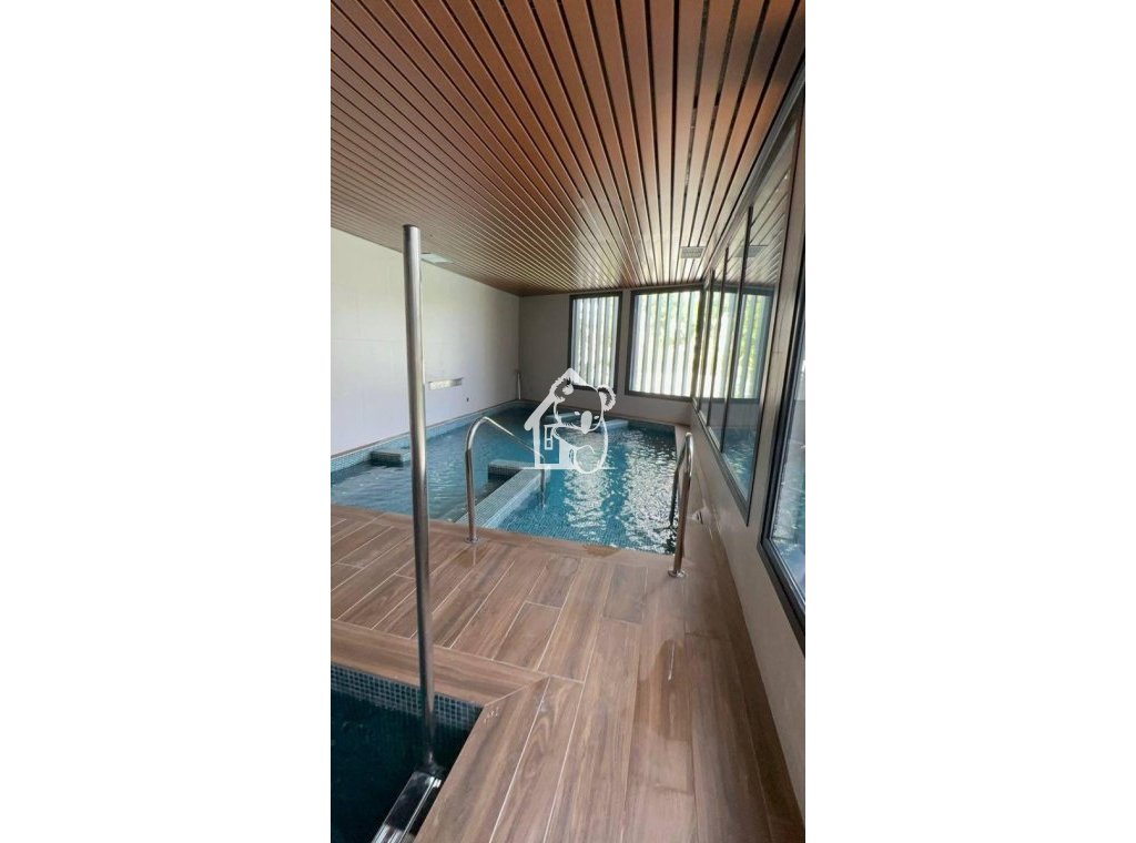 Rental - Apartment / flat - Orihuela Costa - Dehesa de campoamor