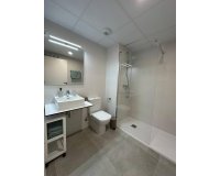 Rental - Apartment / flat - Orihuela Costa - Dehesa de campoamor