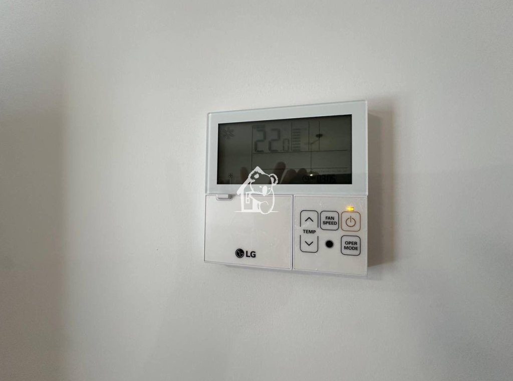 Rental - Apartment / flat - Orihuela Costa - Dehesa de campoamor