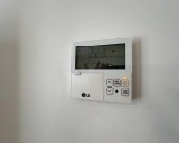 Rental - Apartment / flat - Orihuela Costa - Dehesa de campoamor