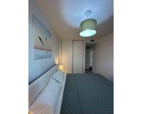 Rental - Apartment / flat - Orihuela Costa - Dehesa de campoamor