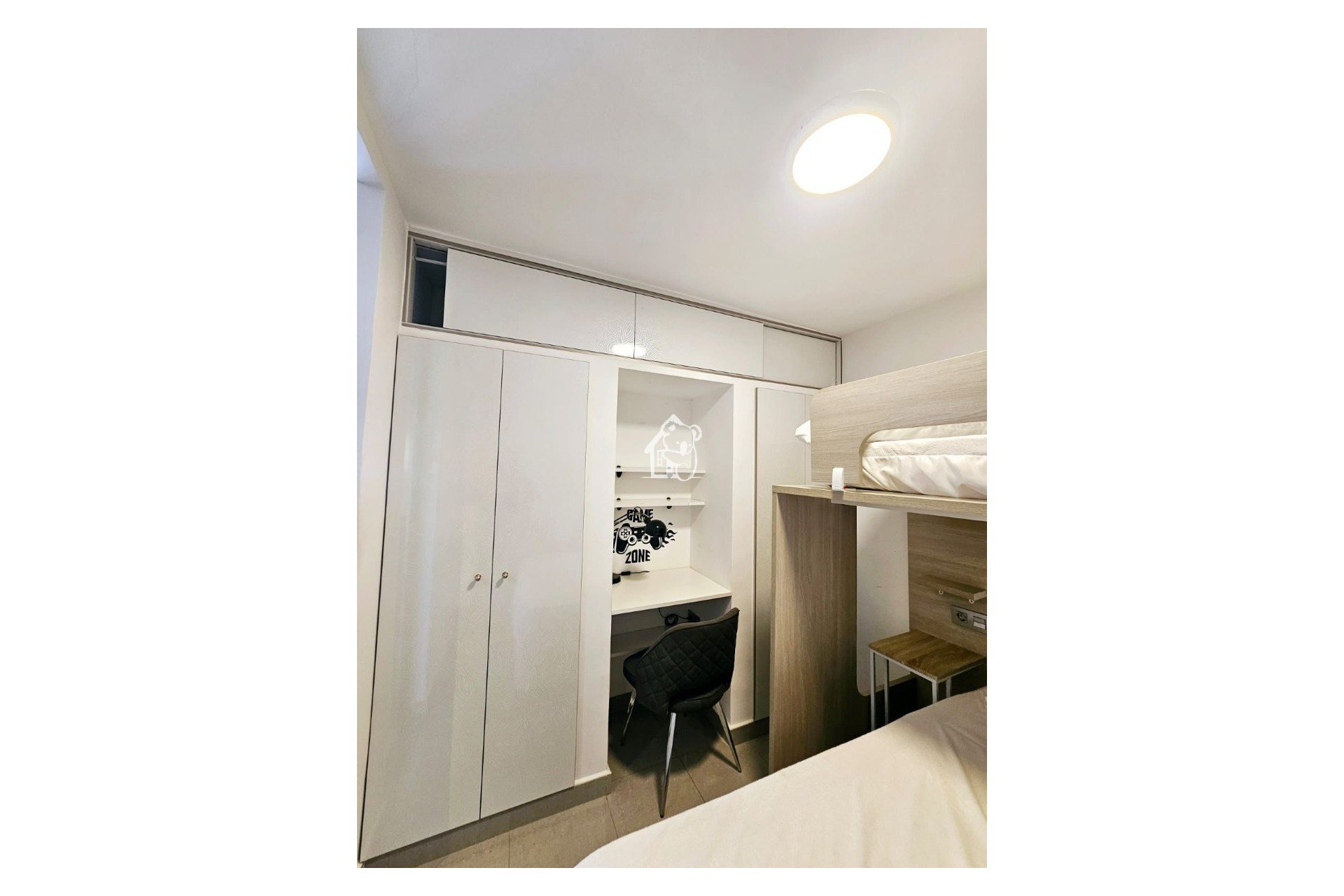 Rental - Apartment / flat - Orihuela Costa - Dehesa de campoamor