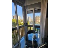 Rental - Apartment / flat - Orihuela Costa - Dehesa de campoamor